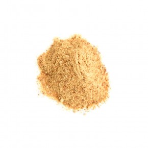Sarımsak (Toz) 100 gr Sarımsak (Toz) 100 gr
